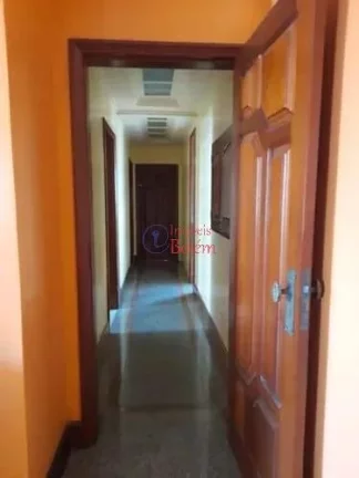 Imagem Apartamento para venda - Edifício Málaga Imagem Apartamento para venda - Edifício Málaga