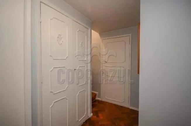 Imagem Copacabana – Rua República do Peru | Residencial › Apartamento 3 quarto(s) à Venda