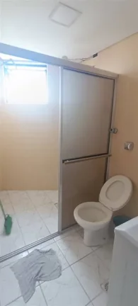 Imagem APARTAMENTO COM 30 m² - MIRIM - PRAIA GRANDE SP