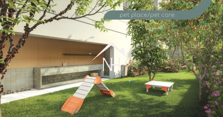 Imagem Apartamento de 57m na Vila Mariana c/2 dormitórios (1 suíte),piscina,lounge externo,quadra,brinquedoteca,churrasqueira,coworking,pet place,2 vagas