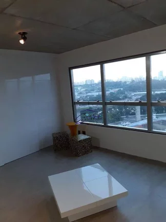 Imagem Loft com 1 quarto, 70 m² - venda ou aluguel - Max Haus Vila Leopoldina - São Paulo/SP