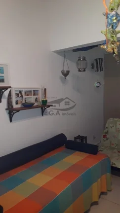Imagem CASA EM CONDOMÍNIO EM BOIÇUCANGA