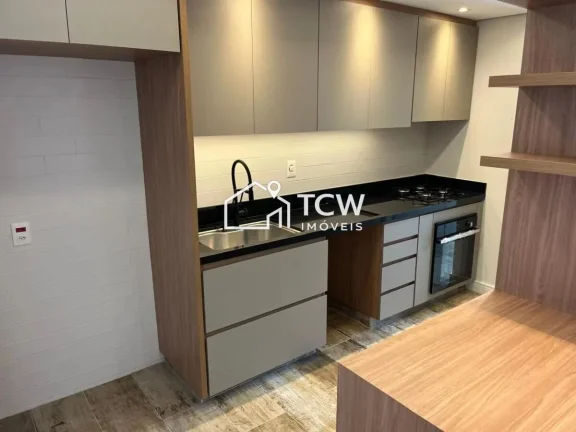 Imagem Apartamento à venda no bairro Ipiranga - São Paulo/SP, Zona Sul