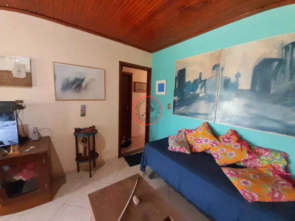 Imagem CASA A VENDA EM AREADO , SUL DE MINAS GERAIS, COM 2 DORMITÓRIOS. ESCRITURA DEFINITIVA, ACEITA PERMUTA EM SÃO SEBASTIÃO