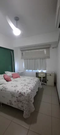 Imagem APARTAMENTO RESIDENCIAL em CABO FRIO - RJ, SÃO BENTO