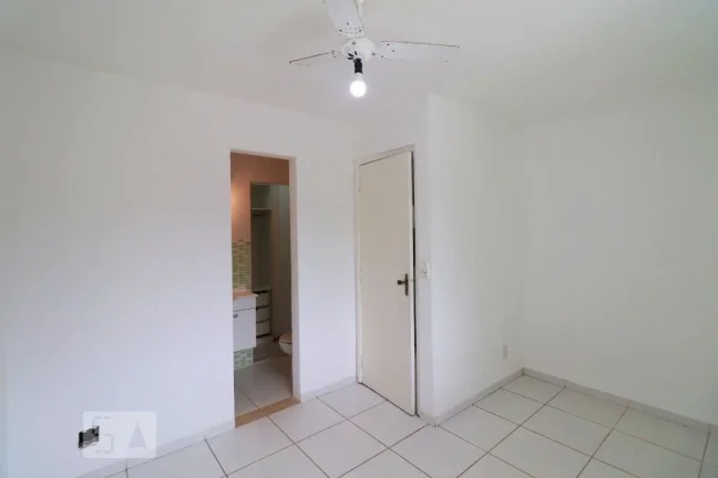 Imagem Casa à Venda - Vargem Grande, 3 Quartos, 480 m2