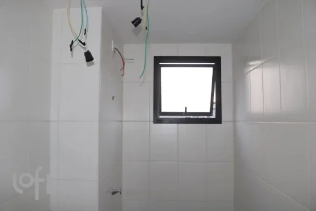 Imagem Studio Água Branca - 26M², 1 Dorm, Próximo ao Metrô.