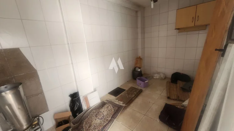 Imagem Casa em Encruzilhada, 3 dormitórios, 2 suítes, 5 vags, Santos/SP