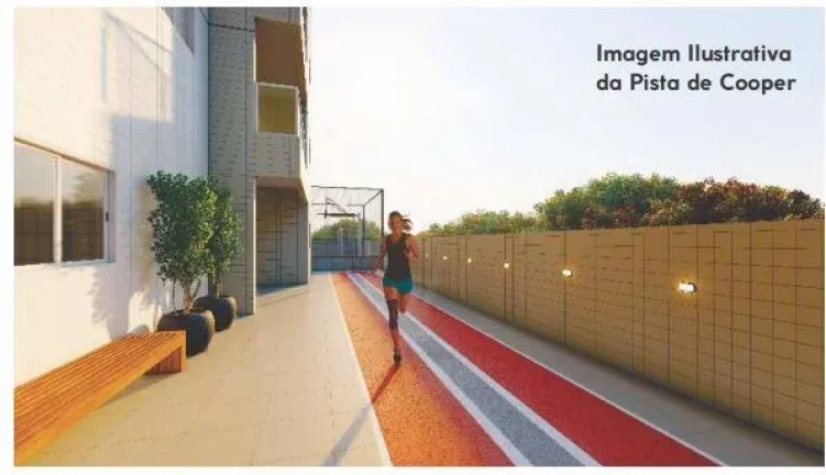 Imagem Apartamento para Venda em Mongaguá, Centro, 3 dormitórios, 1 suíte, 1 banheiro, 2 vagas