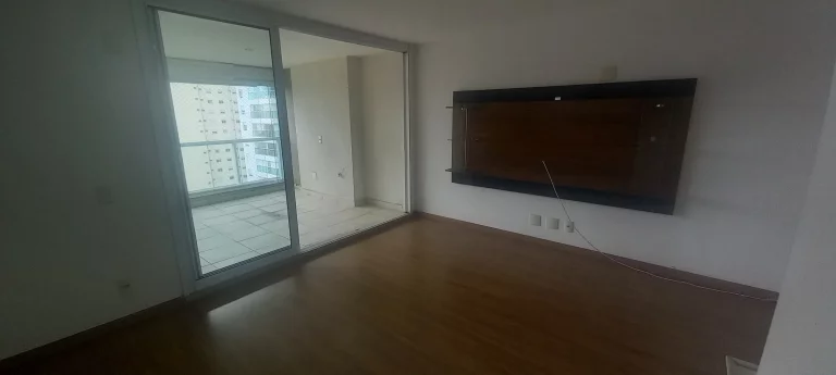 Imagem APARTAMENTO PARA VENDA NO CAMPO BELO COM 2 DORMITÓRIOS EM 71M²