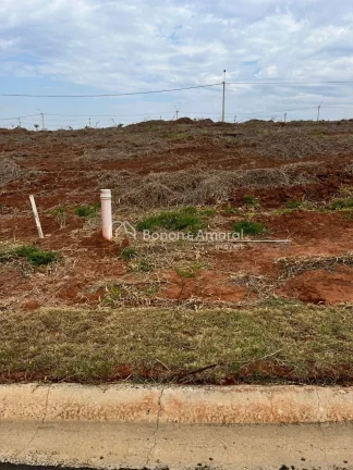 Imagem Terreno de condominio a venda em Paulinia!!

Terreno a venda no Condomínio Império do Café no bai...