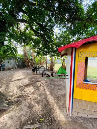 Imagem Chácara para Venda em Limeira, Bairro dos Pires, 2 dormitórios, 1 banheiro, 5 vagas