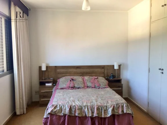 Imagem Apartamento com 4 quartos, 110m2, à venda