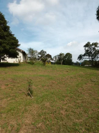 Imagem Chácara à venda em Piraquara, próxima ao Novo Projeto do Santuário Terra Prometida, do Padre Reginaldo Manzotti!!!