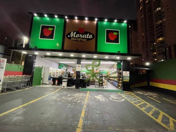 Imagem Galpão à venda, 330 m² - Vila Sônia - São Paulo/SP