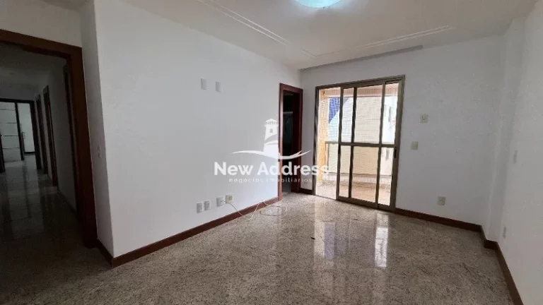 Imagem Oportunidade Única na Praia de Itaparica - Apartamento FRENTE Mar!