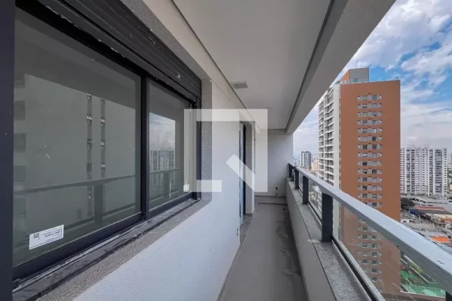 Imagem Apartamento à Venda - Ipiranga, 2 Quartos, 66 m2