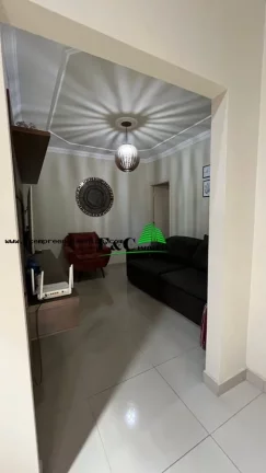 Imagem Sobrado para Venda em Limeira, JARDIM SÃO LOURENÇO, 3 dormitórios, 1 suíte, 1 banheiro, 3 vagas