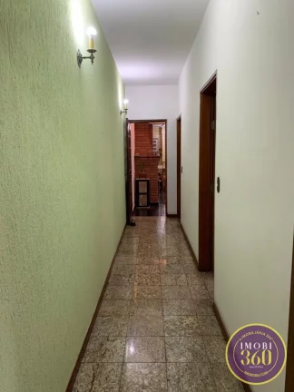 Imagem Casa térrea com 3 Quartos 1 suite 247M² Vila Matilde por R$ 830.000.
