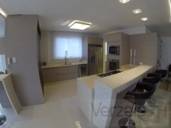 Imagem Apartamento para Locação em Balneário Camboriú / SC no bairro Centro
