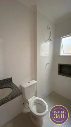 Imagem Apartamento novo pronto para morar na Vila Formosa