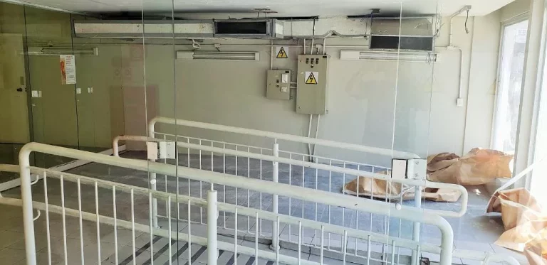 Imagem Salão para alugar, 326 m² por R$ 30.000,00/mês - Centro - Suzano/SP