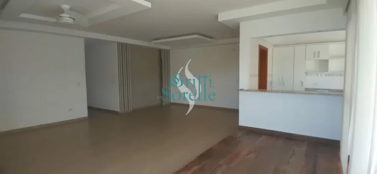 Imagem Apartamento Cobertura à Venda em Itaguá - Ubatuba/SP.