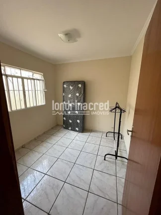 Imagem Casa à venda 4 Quartos, 3 Vagas, 352M², Ricardo, Londrina - PR