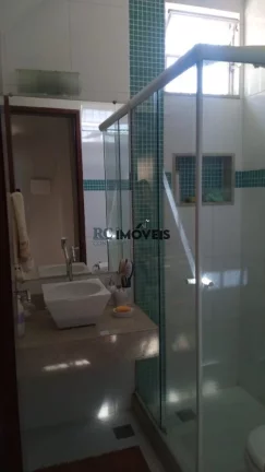 Imagem Casa a Venda no bairro Pacheco - São Gonçalo, RJ