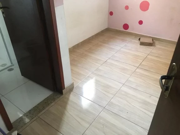 Imagem CASA RESIDENCIAL em SÃO PAULO - SP, VILA BRASIL