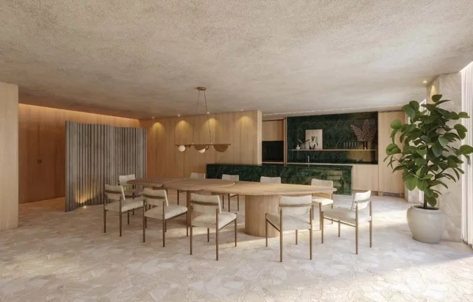 Imagem APARTAMENTO RESIDENCIAL em São Paulo - SP, Jardim Paulista