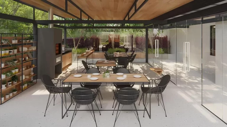 Imagem Apartamento à venda em João Pessoa, Miramar, com 3 quartos, 149m2