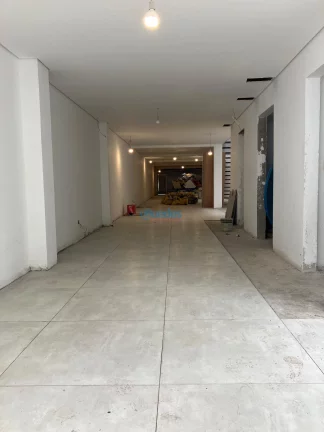 Imagem Alugue espaço de 400m² na Chácara Santo Antônio, São Paulo. R$ 25.000/mês. Confira!