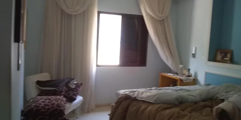 Imagem Sobrado com 6 dormitórios à venda, 426 m² por R$ 2.100.000,00 - Jardim Residencial Suzano - Suzano/SP