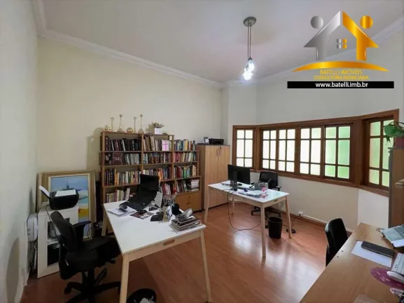 Imagem Casa - Jardim Passargada C - Cotia | Batelli Imóveis