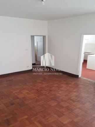 Imagem APARTAMENTO RESIDENCIAL em SÃO PAULO - SP, PINHEIROS