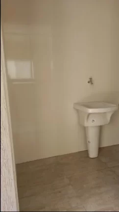 Imagem Oportunidade Casa 4 Dorms sendo 2 Suítes – AlphaVille I