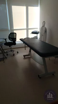 Imagem Sala comercial 48m² a venda/aluguel por R$ 2.800,00 -Alphaville Barueri/SP
