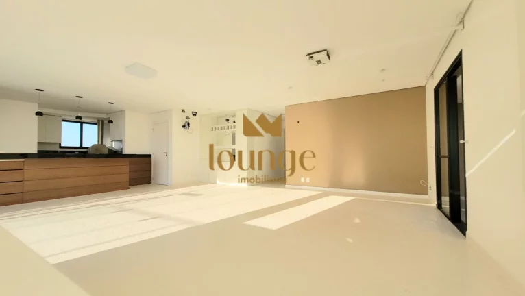 Imagem Apartamento Cobertura Linear em Sorocaba