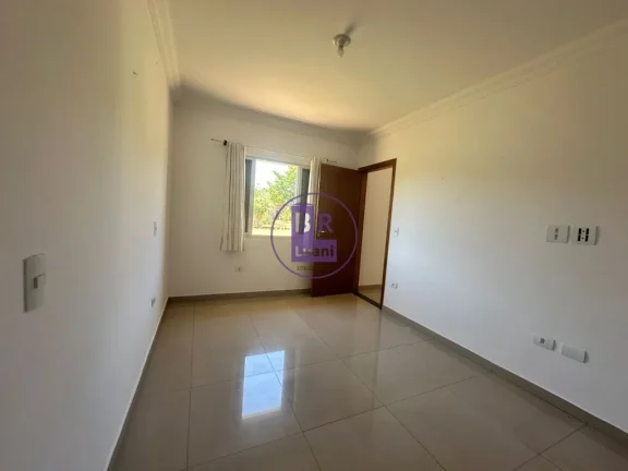 Imagem Chacara a Venda em Condomínio fechado em Cambé
