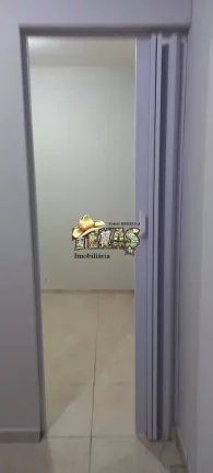 Imagem PRÉDIO COM 8 KITNETS À VENDA METRO GUILHERMINA OPORTUNIDADE RENDA
