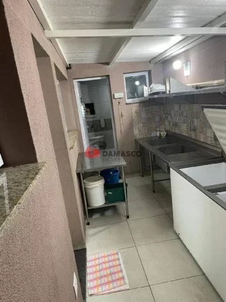 Imagem Comercial à venda 586M², Santa Maria, São Caetano do Sul - SP