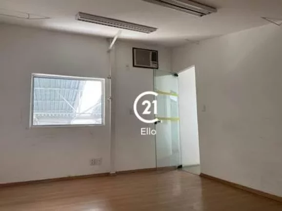 Imagem Imóvel Comercial à venda em Pinheiros/SP