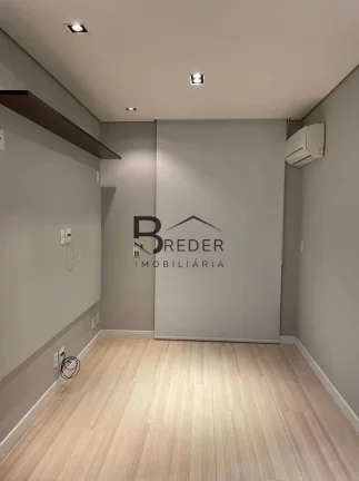 Imagem APARTAMENTO A VENDA COND VIDA NOVA BARUERI 2 DORMS JARDIM TUPANCI