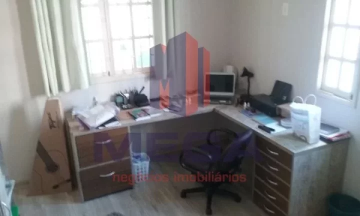 Imagem casa em Itaparica