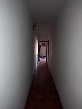 Imagem Excelente sobrado residencial ou comercial na Rua Mourato Coelho - Pinheiros | Batelli Imóveis