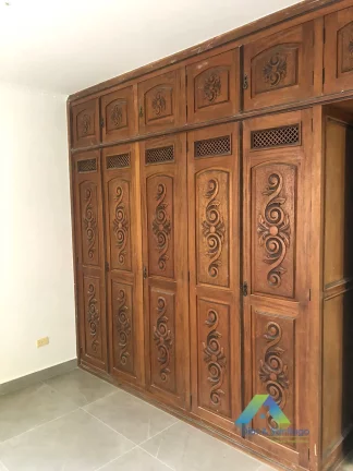 Imagem Casa à venda no bairro Assunção - São Bernardo do Campo/SP