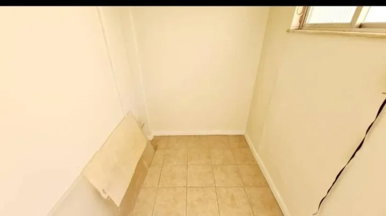 Imagem APARTAMENTO 3 QUARTOS POMPEU LOUREIRO VISTA VERDE