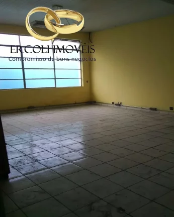 Imagem GALPAO COMERCIAL em SÃO PAULO - SP, VILA FORMOSA