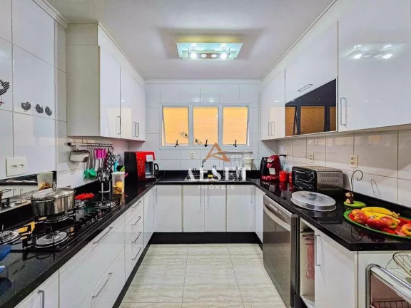 Imagem Casa Residencial à venda, Vila Carrão, São Paulo - CA0131.